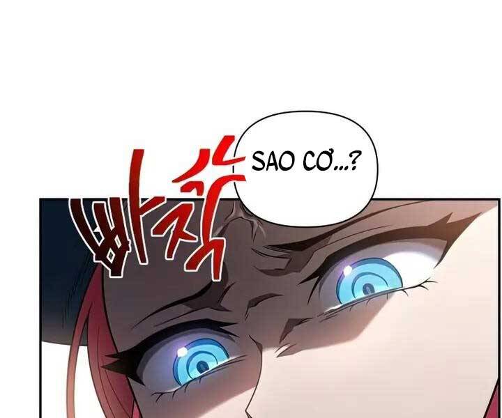 Người Chơi Trở Lại Sau 10000 Năm Chap 24 - Next Chap 25