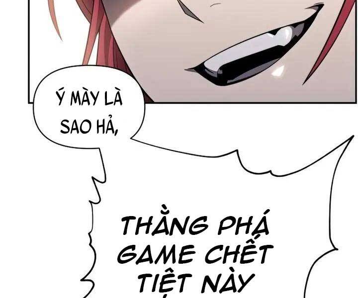 Người Chơi Trở Lại Sau 10000 Năm Chap 24 - Next Chap 25