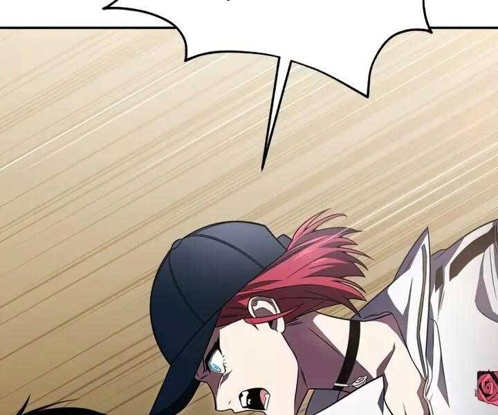 Người Chơi Trở Lại Sau 10000 Năm Chap 24 - Next Chap 25