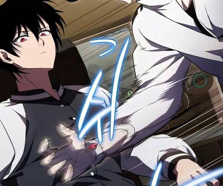 Người Chơi Trở Lại Sau 10000 Năm Chap 24 - Next Chap 25