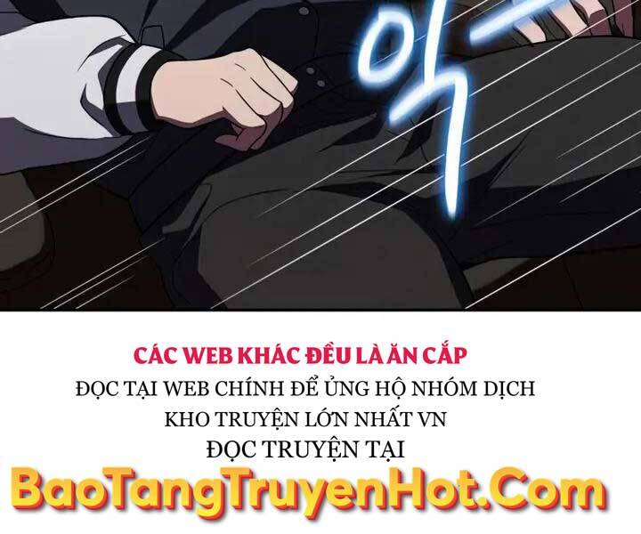 Người Chơi Trở Lại Sau 10000 Năm Chap 24 - Next Chap 25
