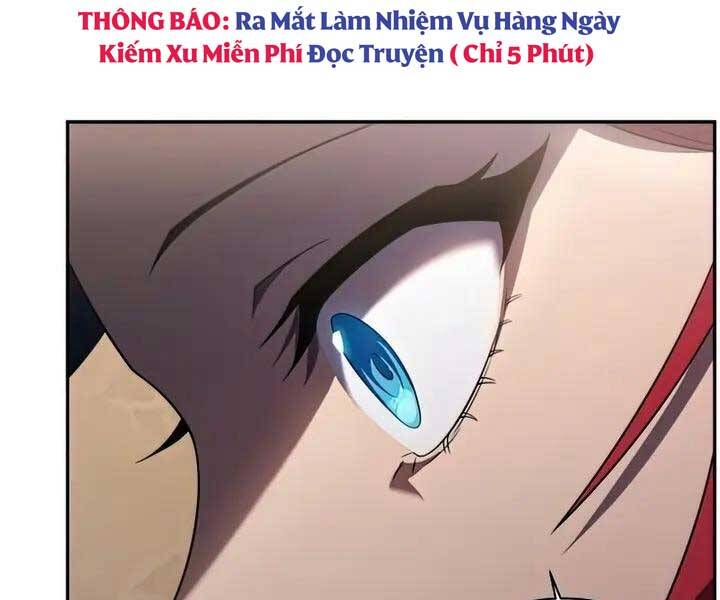 Người Chơi Trở Lại Sau 10000 Năm Chap 24 - Next Chap 25