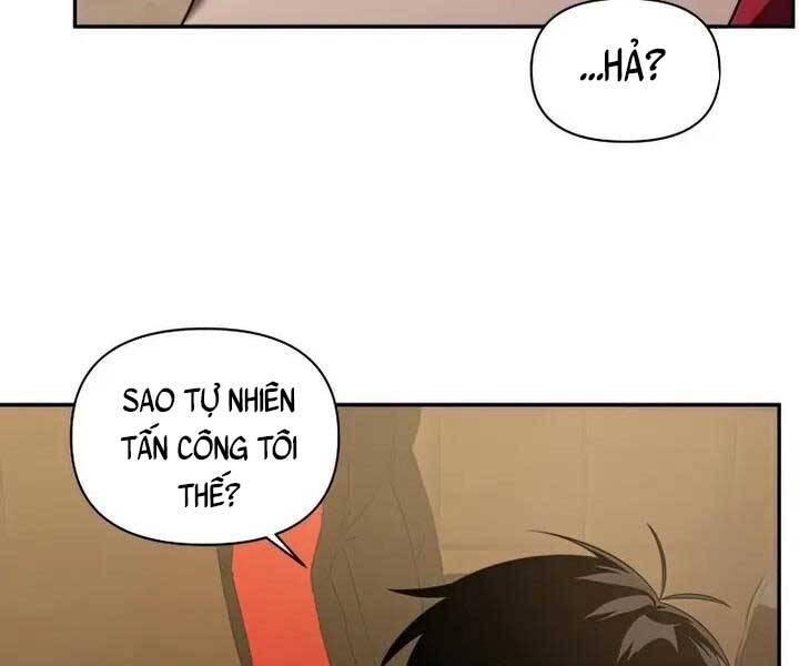 Người Chơi Trở Lại Sau 10000 Năm Chap 24 - Next Chap 25