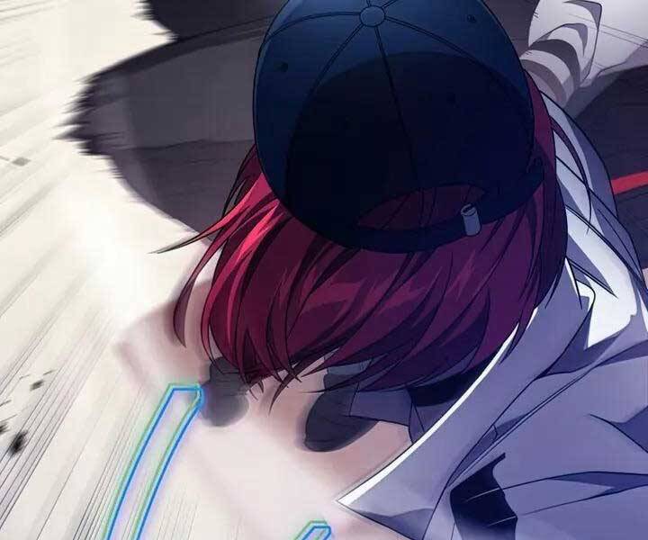 Người Chơi Trở Lại Sau 10000 Năm Chap 24 - Next Chap 25