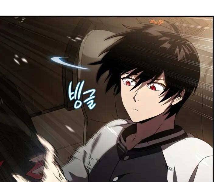 Người Chơi Trở Lại Sau 10000 Năm Chap 24 - Next Chap 25