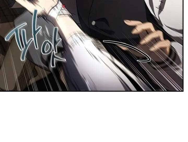 Người Chơi Trở Lại Sau 10000 Năm Chap 24 - Next Chap 25