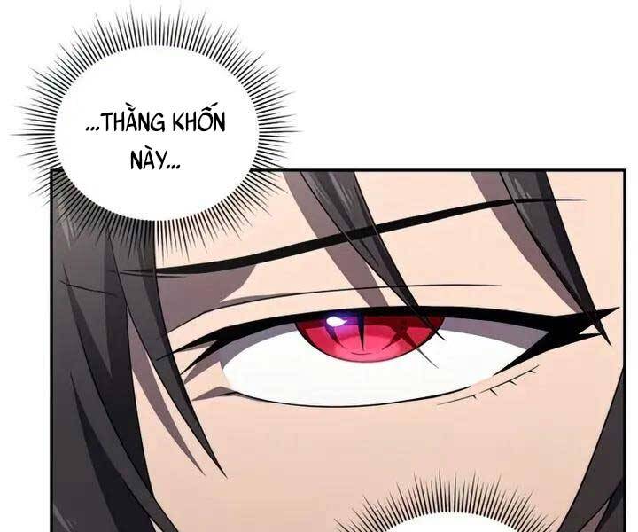 Người Chơi Trở Lại Sau 10000 Năm Chap 24 - Next Chap 25