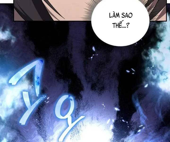Người Chơi Trở Lại Sau 10000 Năm Chap 24 - Next Chap 25