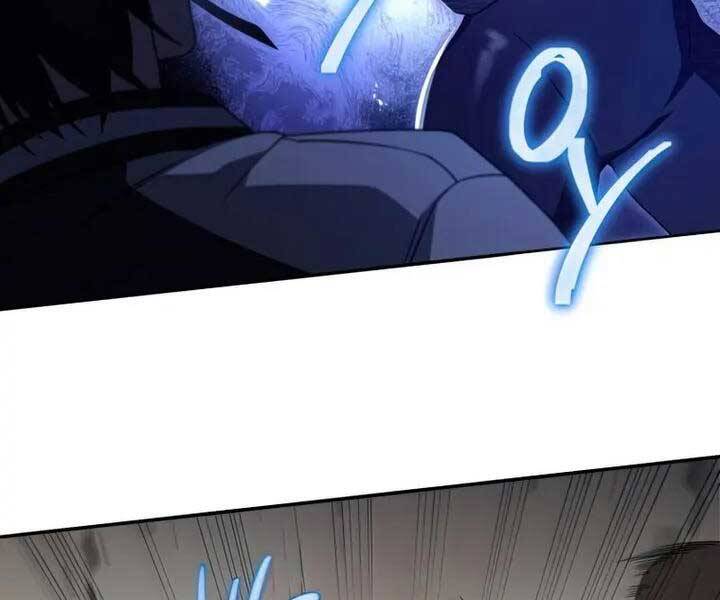 Người Chơi Trở Lại Sau 10000 Năm Chap 24 - Next Chap 25