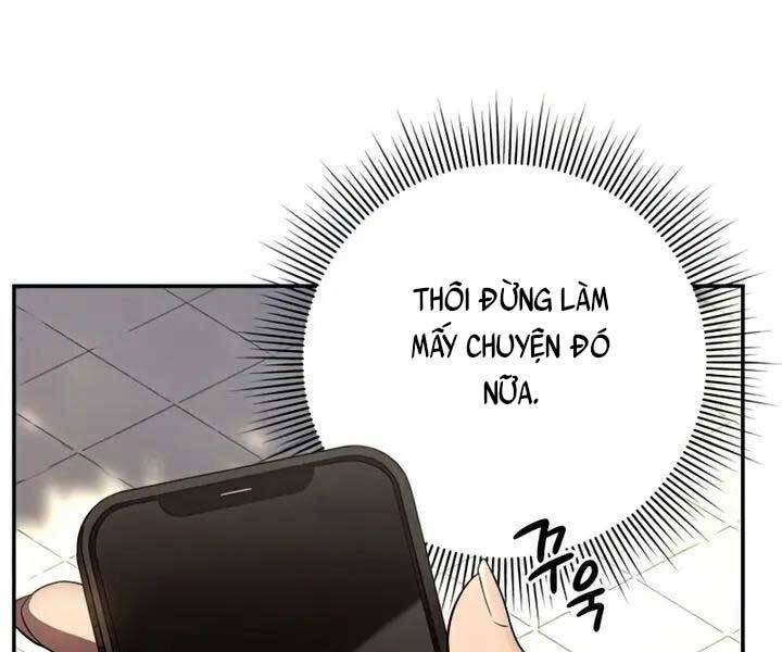 Người Chơi Trở Lại Sau 10000 Năm Chap 24 - Next Chap 25
