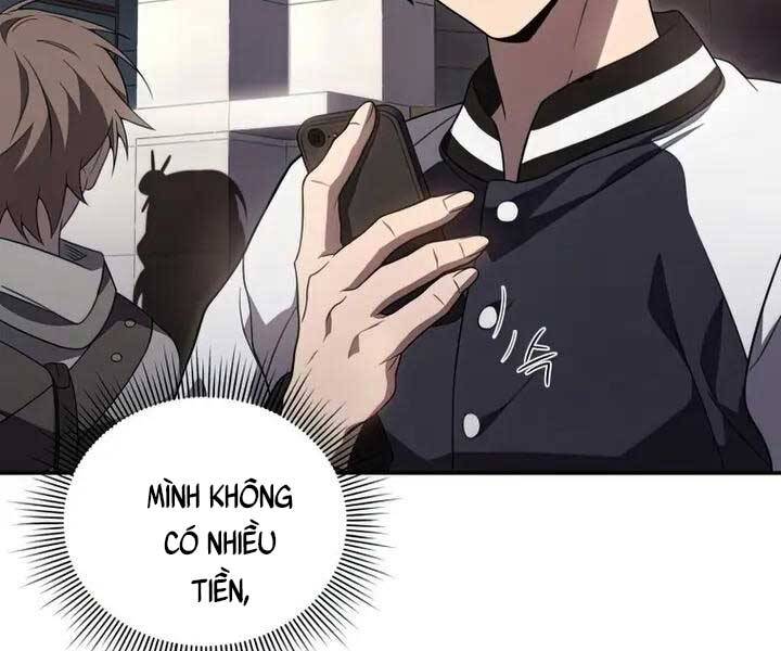 Người Chơi Trở Lại Sau 10000 Năm Chap 24 - Next Chap 25
