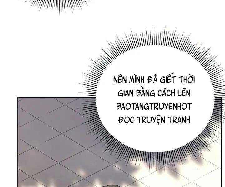 Người Chơi Trở Lại Sau 10000 Năm Chap 24 - Next Chap 25