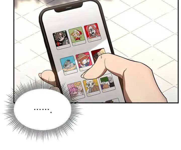Người Chơi Trở Lại Sau 10000 Năm Chap 24 - Next Chap 25