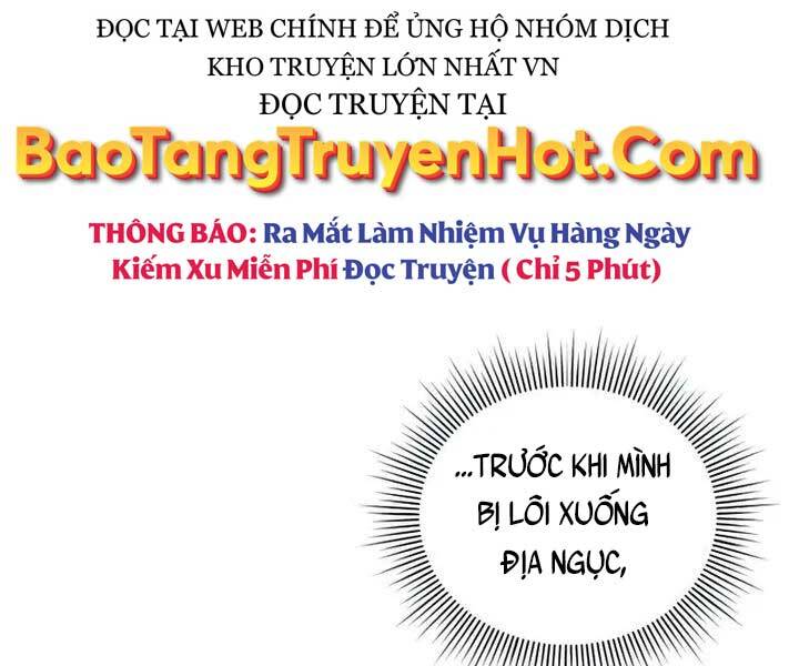 Người Chơi Trở Lại Sau 10000 Năm Chap 24 - Next Chap 25