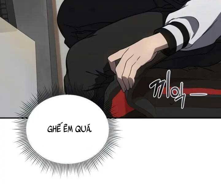 Người Chơi Trở Lại Sau 10000 Năm Chap 24 - Next Chap 25