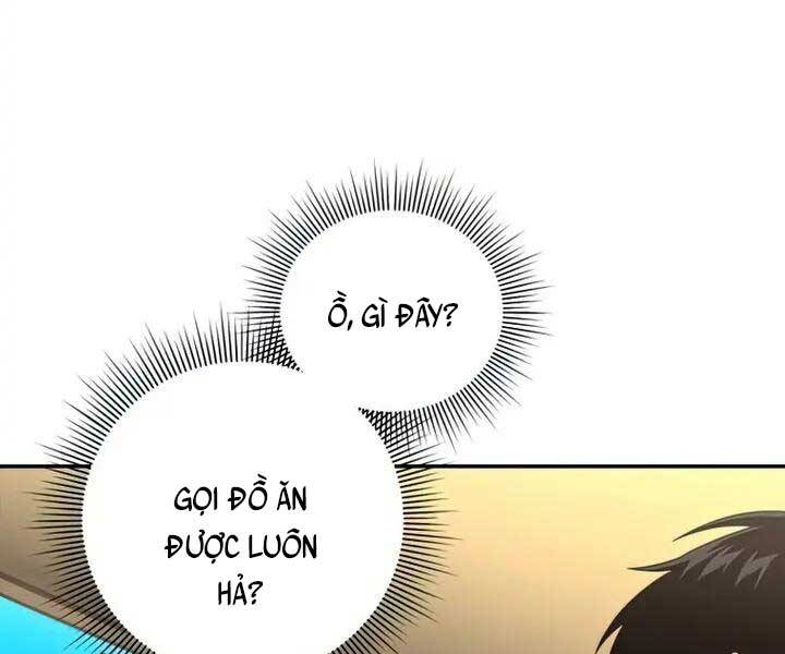 Người Chơi Trở Lại Sau 10000 Năm Chap 24 - Next Chap 25