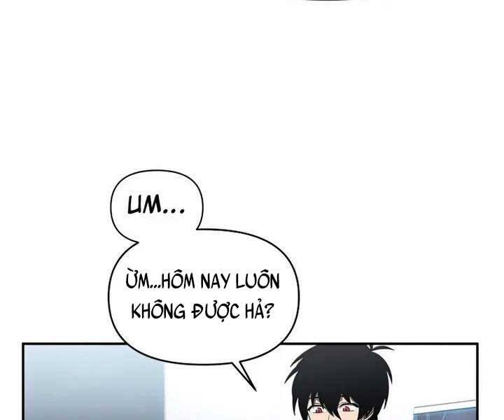 Người Chơi Trở Lại Sau 10000 Năm Chap 24 - Next Chap 25