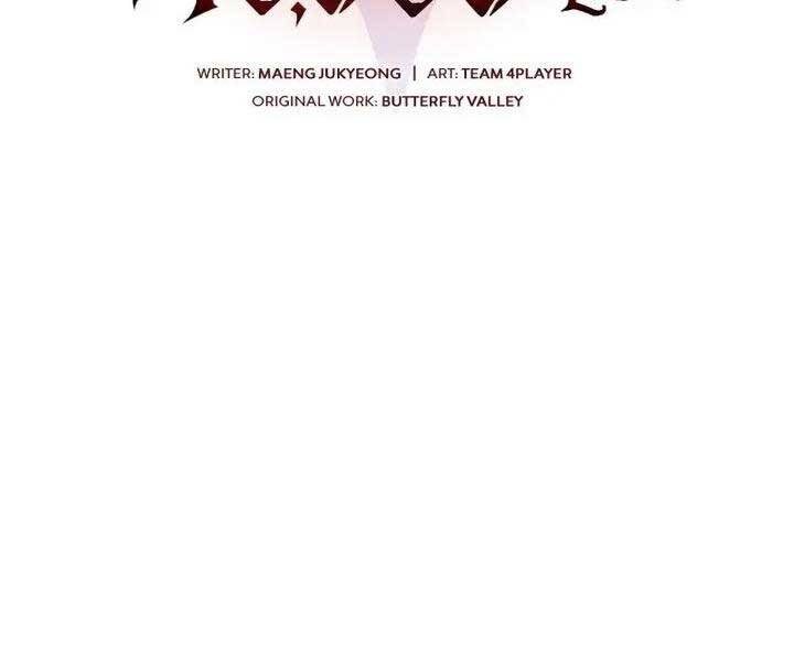 Người Chơi Trở Lại Sau 10000 Năm Chap 24 - Next Chap 25