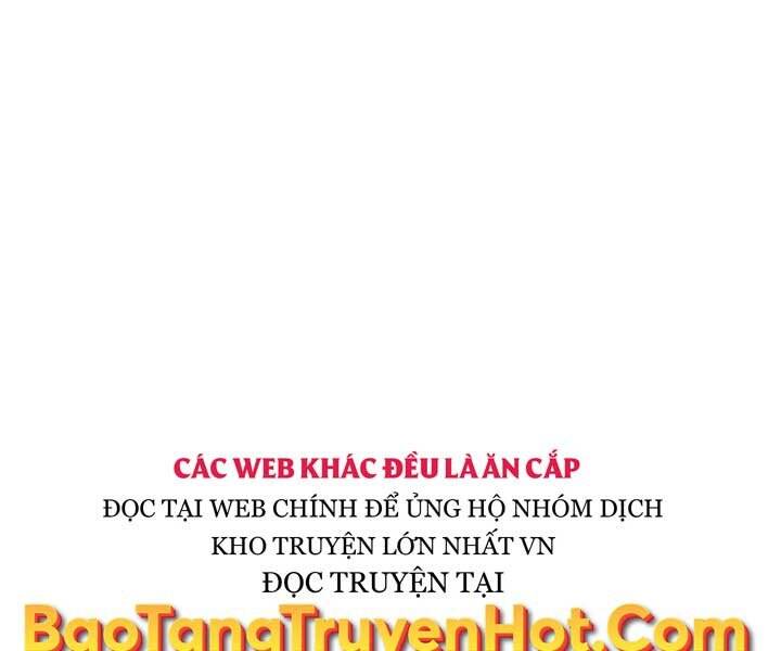 Người Chơi Trở Lại Sau 10000 Năm Chap 24 - Next Chap 25
