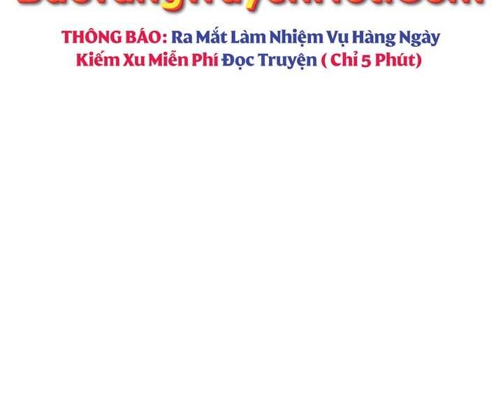 Người Chơi Trở Lại Sau 10000 Năm Chap 24 - Next Chap 25