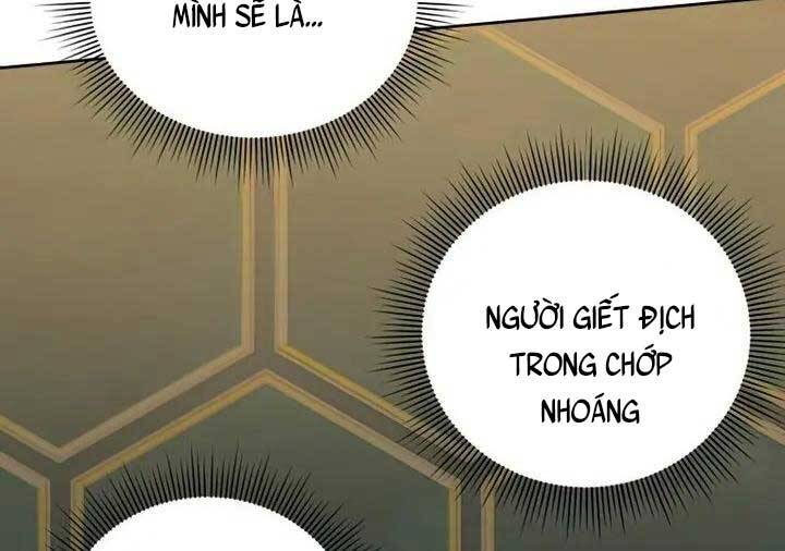 Người Chơi Trở Lại Sau 10000 Năm Chap 24 - Next Chap 25