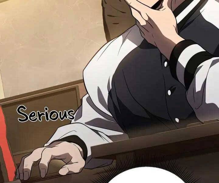 Người Chơi Trở Lại Sau 10000 Năm Chap 24 - Next Chap 25
