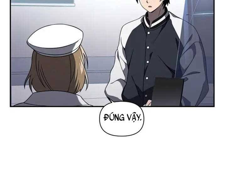 Người Chơi Trở Lại Sau 10000 Năm Chap 24 - Next Chap 25