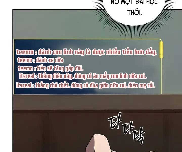 Người Chơi Trở Lại Sau 10000 Năm Chap 24 - Next Chap 25