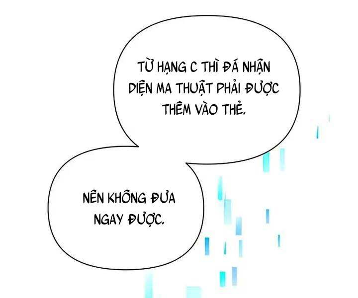 Người Chơi Trở Lại Sau 10000 Năm Chap 24 - Next Chap 25