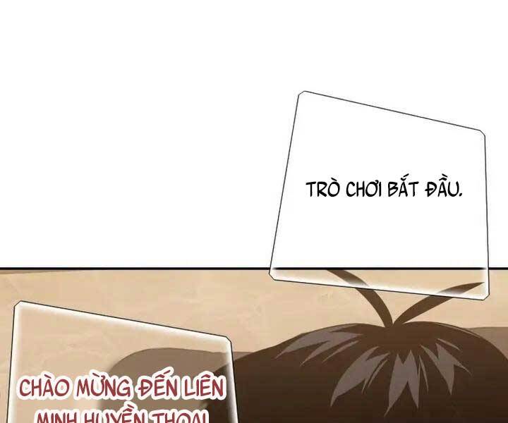 Người Chơi Trở Lại Sau 10000 Năm Chap 24 - Next Chap 25