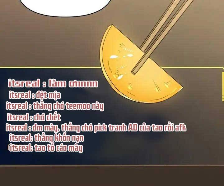Người Chơi Trở Lại Sau 10000 Năm Chap 24 - Next Chap 25