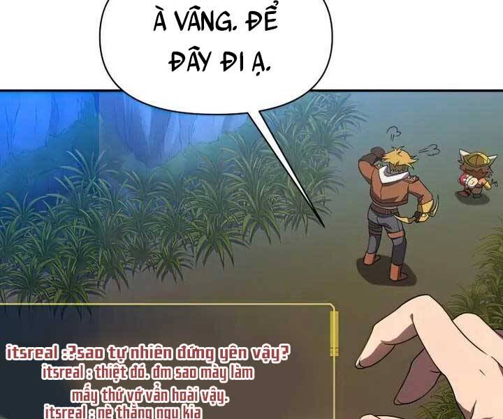 Người Chơi Trở Lại Sau 10000 Năm Chap 24 - Next Chap 25