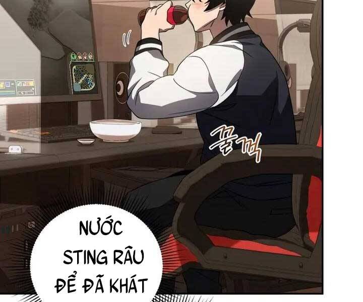 Người Chơi Trở Lại Sau 10000 Năm Chap 24 - Next Chap 25
