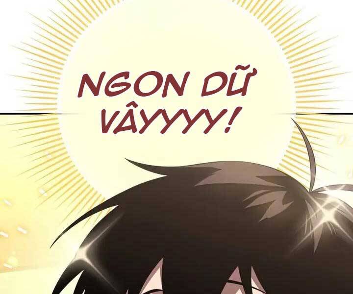 Người Chơi Trở Lại Sau 10000 Năm Chap 24 - Next Chap 25