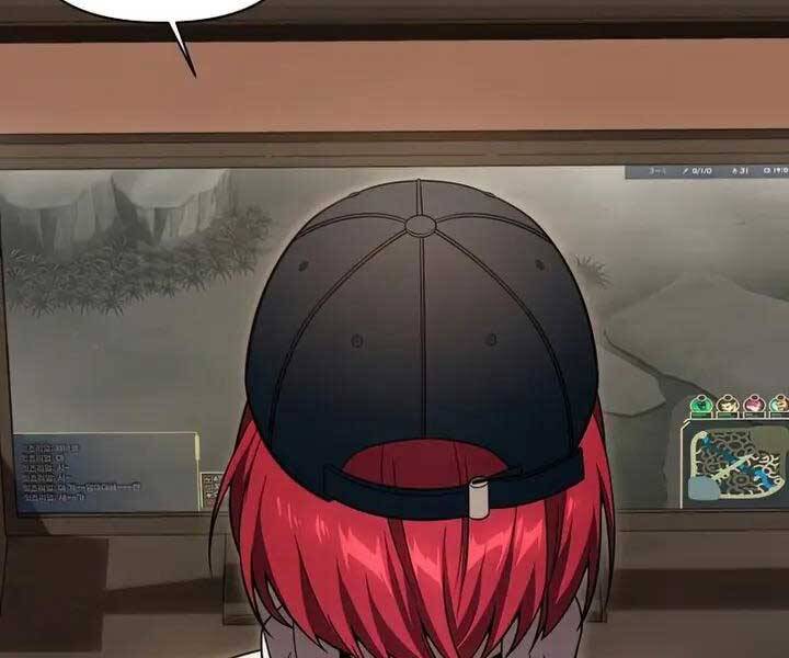 Người Chơi Trở Lại Sau 10000 Năm Chap 24 - Next Chap 25