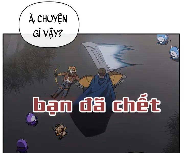 Người Chơi Trở Lại Sau 10000 Năm Chap 24 - Next Chap 25