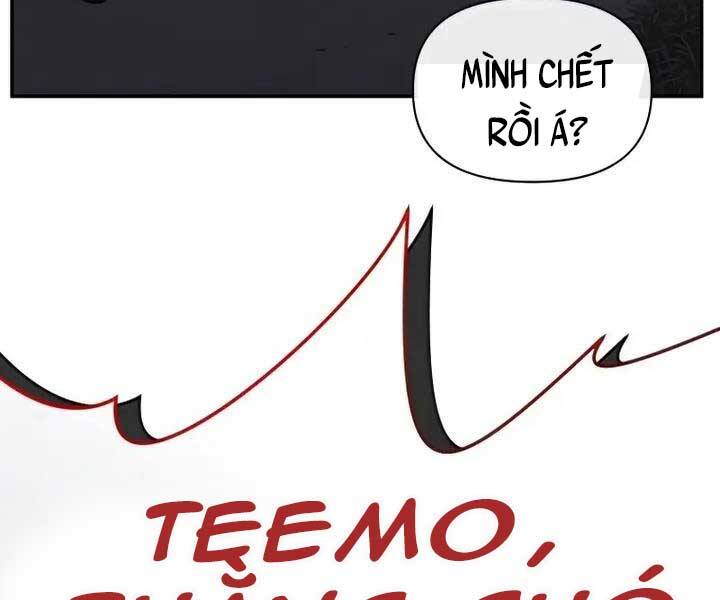 Người Chơi Trở Lại Sau 10000 Năm Chap 24 - Next Chap 25