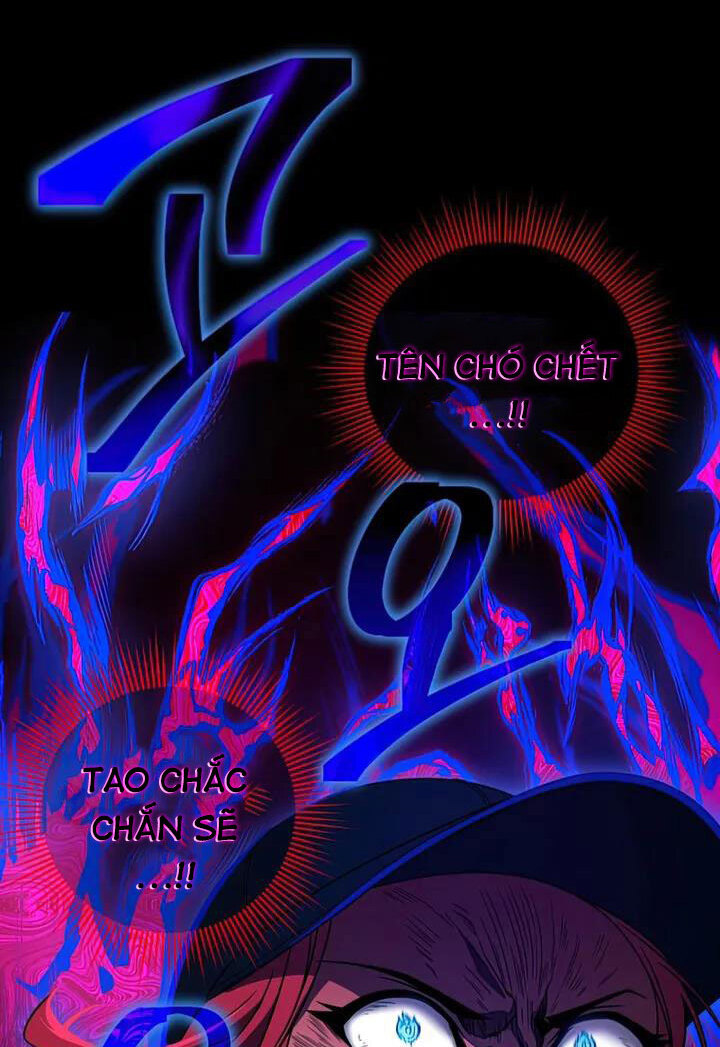 Người Chơi Trở Lại Sau 10000 Năm Chap 25 - Next Chap 26
