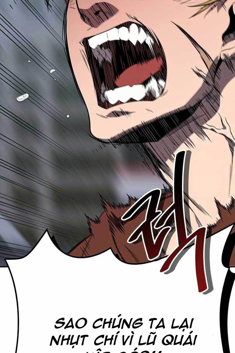 Người Chơi Trở Lại Sau 10000 Năm Chap 26 - Next Chap 27