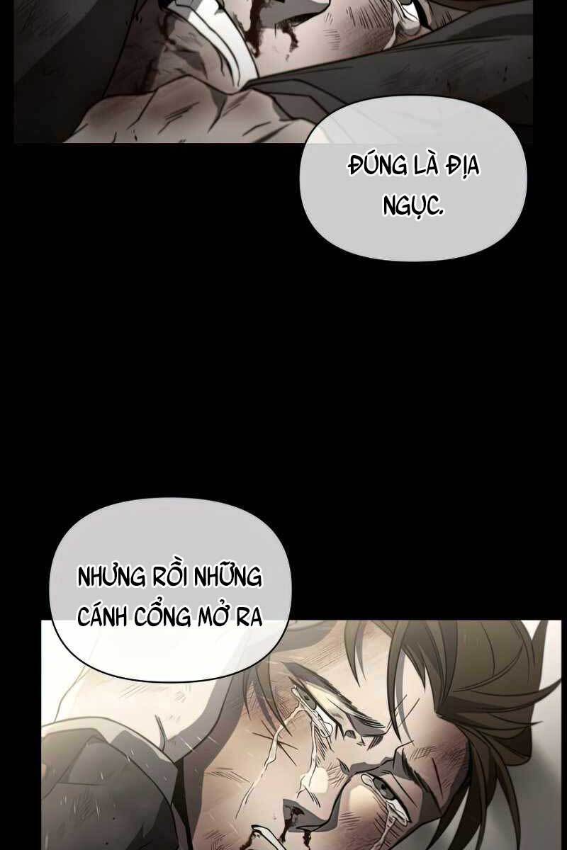 Người Chơi Trở Lại Sau 10000 Năm Chap 26 - Next Chap 27