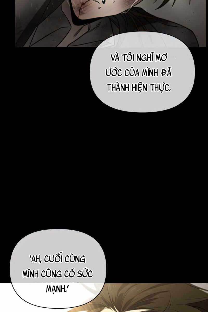 Người Chơi Trở Lại Sau 10000 Năm Chap 26 - Next Chap 27