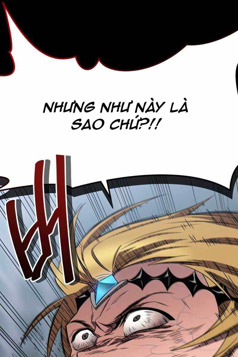 Người Chơi Trở Lại Sau 10000 Năm Chap 26 - Next Chap 27