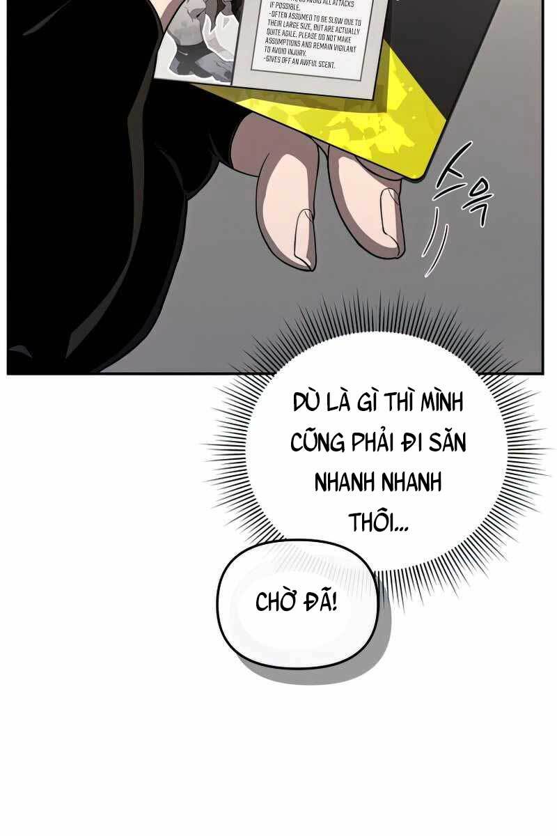 Người Chơi Trở Lại Sau 10000 Năm Chap 26 - Next Chap 27