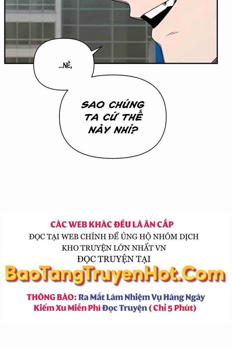Người Chơi Trở Lại Sau 10000 Năm Chap 26 - Next Chap 27
