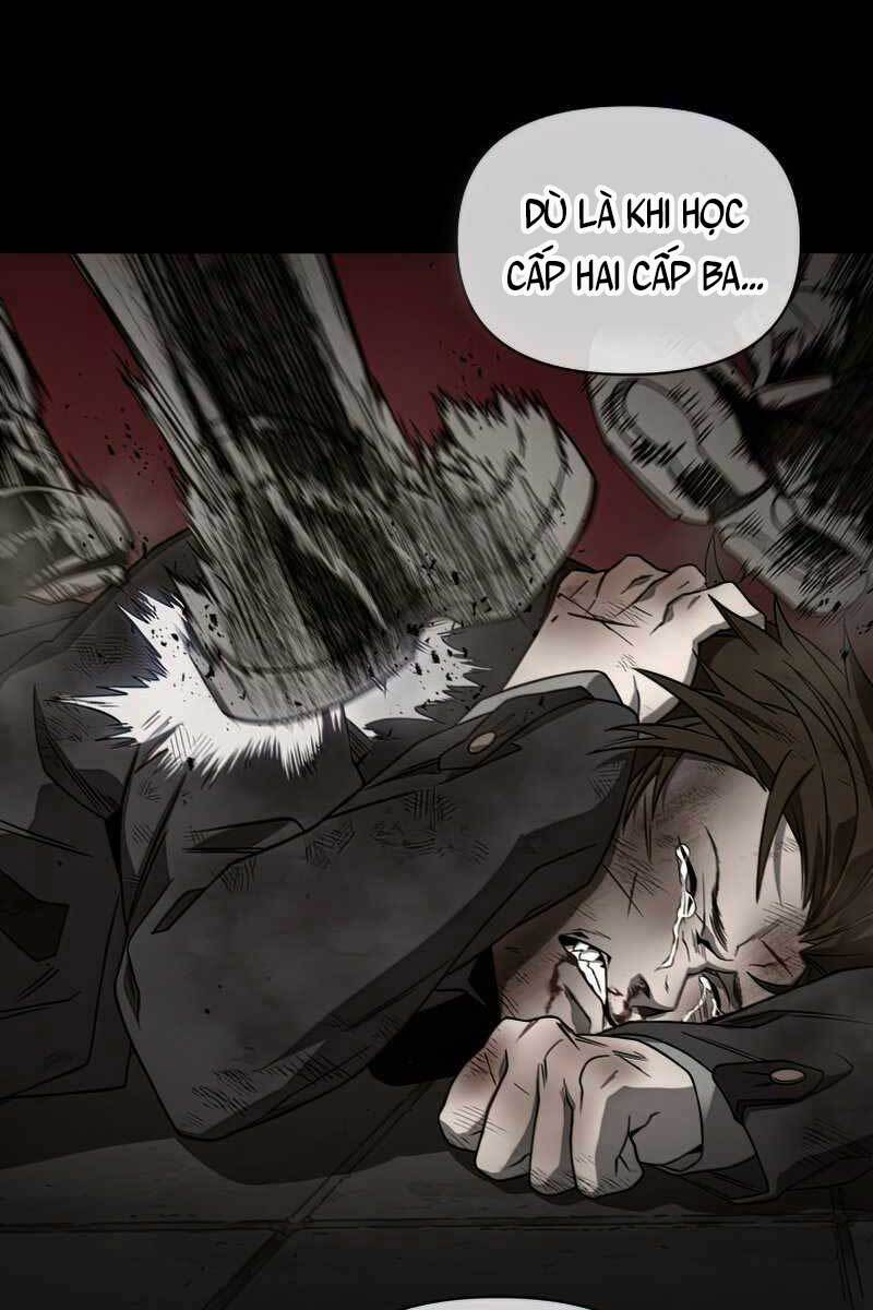 Người Chơi Trở Lại Sau 10000 Năm Chap 26 - Next Chap 27