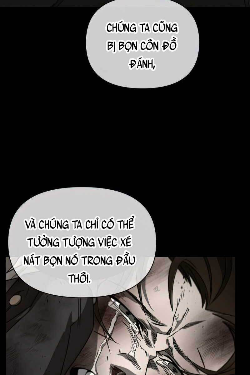 Người Chơi Trở Lại Sau 10000 Năm Chap 26 - Next Chap 27