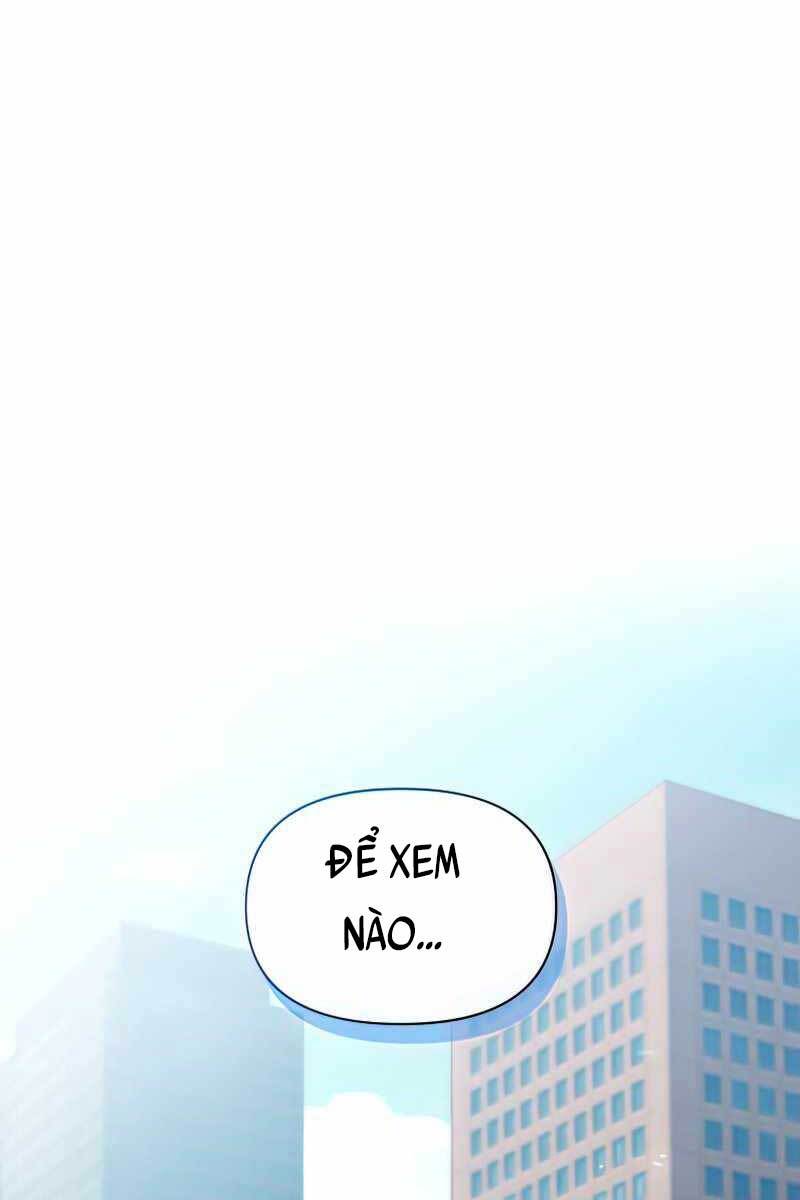 Người Chơi Trở Lại Sau 10000 Năm Chap 26 - Next Chap 27