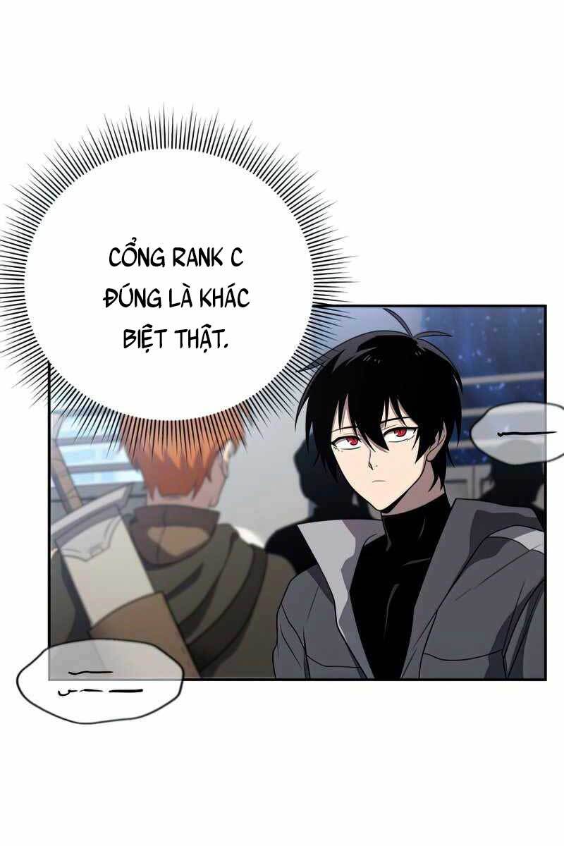 Người Chơi Trở Lại Sau 10000 Năm Chap 26 - Next Chap 27