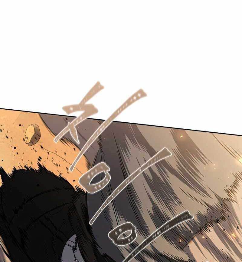 Người Chơi Trở Lại Sau 10000 Năm Chap 26 - Next Chap 27