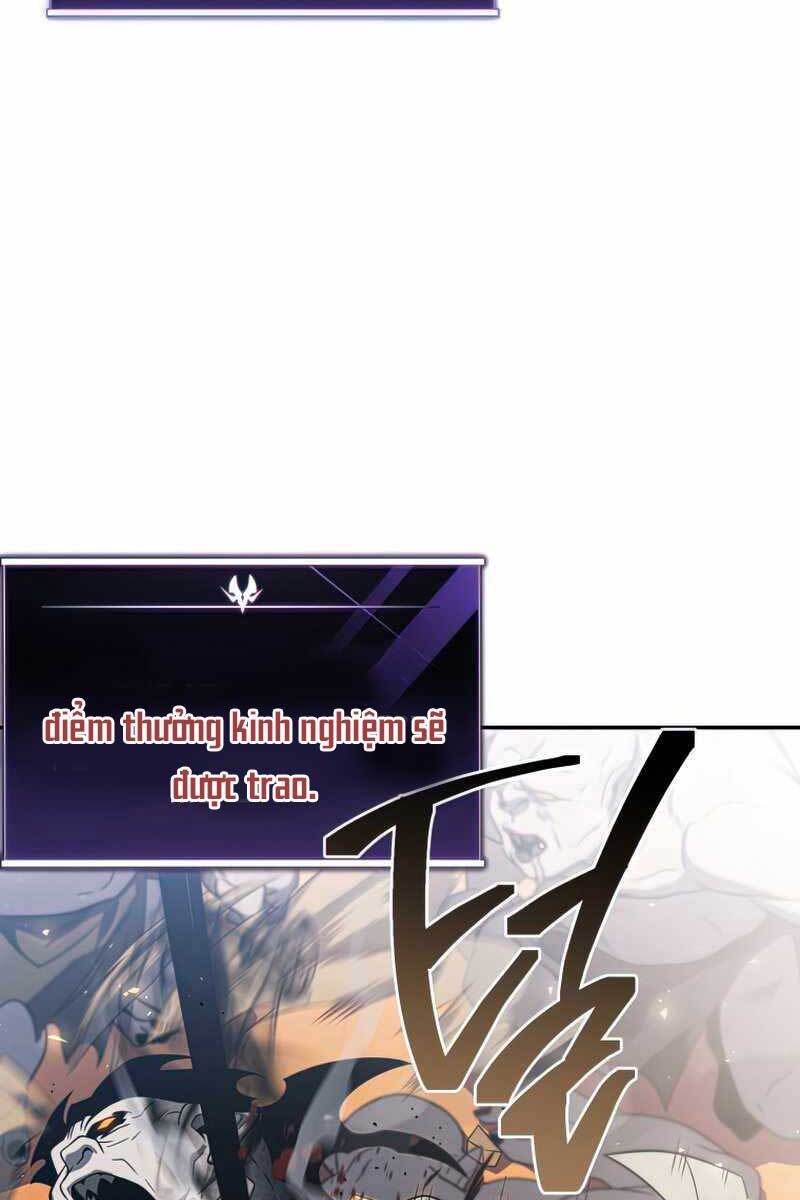 Người Chơi Trở Lại Sau 10000 Năm Chap 26 - Next Chap 27